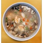 Best Shrimp with Lobster Sauce in Lake Mary, FL