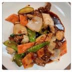 Best Beef Szechuan in Lake Mary, FL