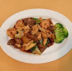 Best Happy Family (Chef's Specialties) in Lake Mary, FL