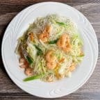 Best Shrimp Mei Fun in Lake Mary, FL