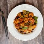 Best Szechuan Shrimp in Lake Mary, FL