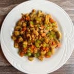 Best Chicken Cashew Nuts in Lake Mary, FL