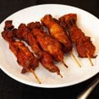 Best Chicken on a Sticks in Lake Mary, FL