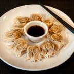Best Steamed Dumplings (10) in Lake Mary, FL