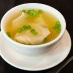 Best Wonton Soup in Lake Mary, FL
