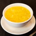 Best Egg Drop Soup in Lake Mary, FL