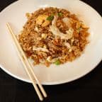 Best House Special Fried Rice in Lake Mary, FL