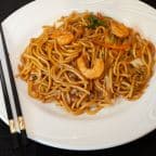 Best Shrimp Lo Mein in Lake Mary, FL