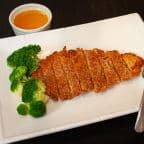 Best Lemon Chicken in Lake Mary, FL