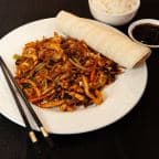 Best Moo Shu Chicken in Lake Mary, FL
