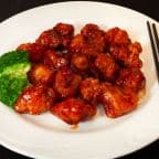 Best General Tso's Chicken in Lake Mary, FL