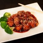 Best Sesame Chicken in Lake Mary, FL