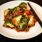 Best Beef Broccoli in Lake Mary, FL