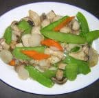 Best Moo Goo Gai Pan in Lake Mary, FL