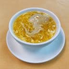 Best Mix Soup (Wonton and Egg Drop) in Lake Mary, FL