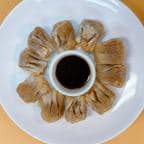 Best Pan Fried Dumplings (10) in Lake Mary, FL