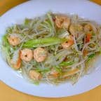 Best Shrimp Chow Mein in Lake Mary, FL