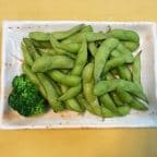 Best Edamame in Lake Mary, FL