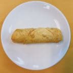 Best Egg Roll (1) in Lake Mary, FL