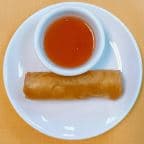 Best Vegetable Roll (Spring Roll) (1) in Lake Mary, FL
