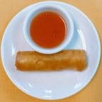 Best Shrimp Roll (1) in Lake Mary, FL