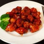 Best General Tso's Chicken (Combo Platter) in Lake Mary, FL