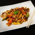 Best Chicken Szechuan Sauce (Combo Platter) in Lake Mary, FL