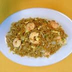 Best Shrimp Fried Rice in Lake Mary, FL