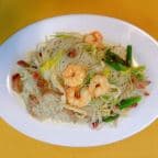 Best House special Mei Fun in Lake Mary, FL