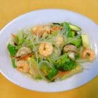 Best Shrimp Chop Suey in Lake Mary, FL