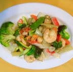 Best Seafood Delight (Chef's Specialties) in Lake Mary, FL