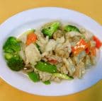 Best Dragon And Phoenix (Chef's Specialties) in Lake Mary, FL