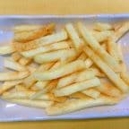 Best French Fries in Lake Mary, FL