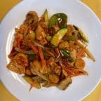 Best Chicken with Garlic Sauce in Lake Mary, FL