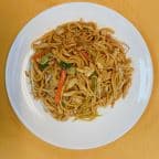 Best Chicken Lo Mein in Lake Mary, FL