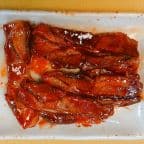 Best Boneless Ribs in Lake Mary, FL