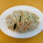 Best Chicken Mei Fun in Lake Mary, FL