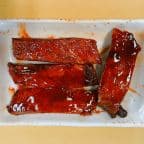 Best B.B.Q. Spare Ribs in Lake Mary, FL