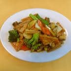 Best Buddha's Delight in Lake Mary, FL