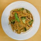 Best Vegetable Lo Mein in Lake Mary, FL