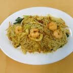 Best Singapore Mei Fun (Chef's Specialties) in Lake Mary, FL