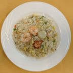 Best Seafood Fried Rice (White Rice) in Lake Mary, FL