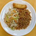 Best Chicken Chow Mein (Lunch Special) in Lake Mary, FL