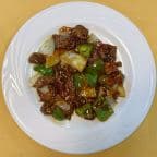 Best Pepper Steak in Lake Mary, FL