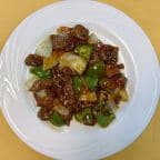 Best Pepper Steak (Combo Platter) in Lake Mary, FL