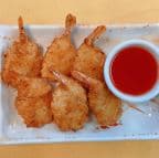 Best Coconut Shrimp (6) in Lake Mary, FL