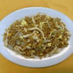 Best Chicken Fried Rice in Lake Mary, FL