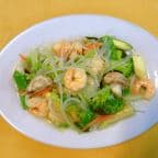 Best Shrimp Chop Suey (Combo Platter) in Lake Mary, FL