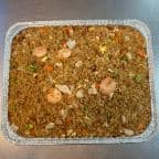 Best Family Fried Rice (1 Gallon) in Lake Mary, FL