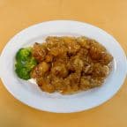 Best Honey Chicken in Lake Mary, FL